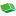 EDOKIAL