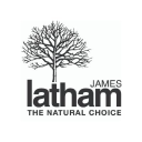 LTHM logo
