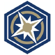 LMSQ.F logo