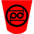 NIKL logo