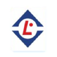 LATTEYS logo
