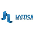 LTTC logo