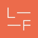 Laudes Foundation