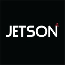 Jetson logo