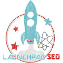 Launchpad SEO