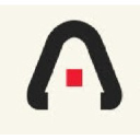 Launchship Technology Solutions Pvt. Ltd.