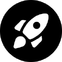 Bamsh Digital Marketing