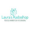 Laura's Kadoshop