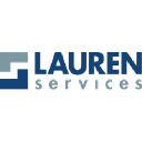Lauren Services