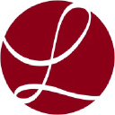 The Schochet Companies