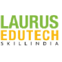 Laurus Edutech