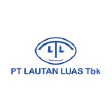 LTLS logo