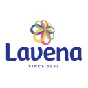 LAV logo