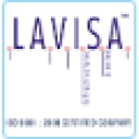 LAVISA Infrastructures Limited