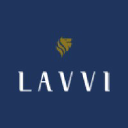 LAVV3 logo