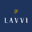 LAVV3 logo