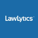 LawLytics