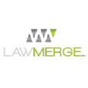 LawMerge LLC
