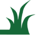 Signature HomeStyles