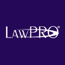 Lawyers' Professional Indemnity Company