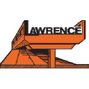 Lawrence Construction Company