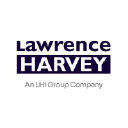 Lawrence Harvey