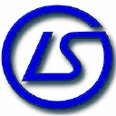 Lawsoft