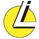 LXCHEM logo