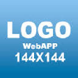 300989 logo