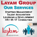 Layam Group - Staffing, Recruitment and Training