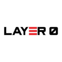 Layer0 Security