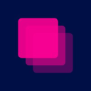Bitmama