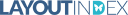Pay Master Solutions