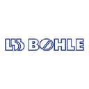 L.B.Bohle Maschinen und Verfahren GmbH