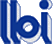 LBICAP logo