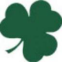 Beach Front Property Management