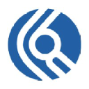 Language Business Solutions logo