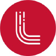 LBT logo