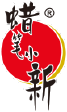 1262 logo