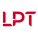 ltd
