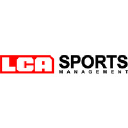 LCA Sports Management