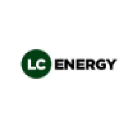LC Energy