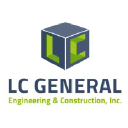 LC General Engineering & Construction