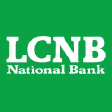 LCNB logo