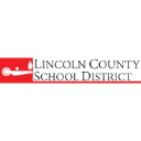 Lyon County School District