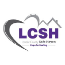 Centers for Youth & Families