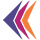 eTax Credit Exchange