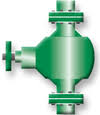 Encore Energy