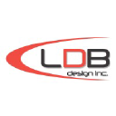 LDB design