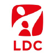 LC41 logo